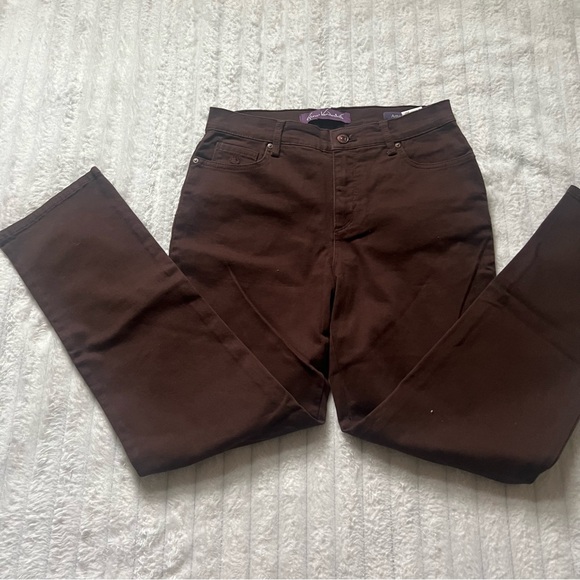 Jeans bundle - Picture 6 of 6